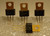 43126 / SAME AS MPSU56 / 4 PIECES / (qzty)