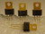 43126 / SAME AS MPSU56 / 4 PIECES / (qzty)