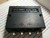 NIPPON AMERICA / AB-45 / ANTENNA / CABLE / VCR  SWITCH / 1 PIECE (qzty)