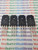 2SD2061 / TRANSISTOR / 4 PIECES / (qzty)