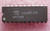 UPC7050D / IC / DIP / 1 PIECE (qzty)