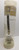 1N4587 /SILICON POWER RECTIFIER/COMAPARABLE TO ECG6154, NTE6154 / 1 PIECE (qzty)