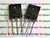 2SD1885 / D1885 / TRANSISTOR / TO247 / 2 PIECES (qzty)