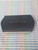 STK407-710K / 1 PIECE  (qzty)