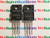 RJP63F4A / MOSFET / TO220  / 2 PIECES (qzty)