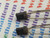 TV-41  /  TRANSISTOR /  5 PIECES (qzty)