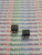 PC-713V / IC / DIP / SHARP / 2 PIECES (qzty)