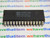 Z8430AB1 / IC / DIP / 1 PIECE  (qzty)