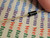 GI-818 / DIODE  / ECG588 / 4 PIECES (qzty)