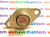 2SD103 / TRANSISTOR / TO66 / 1 PIECE (qzty)