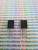 2SK2385 / TRANSISTOR / 2 PIECES (qzty)
