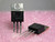2SK3554-01 / 2SK3554 / K3554 / FET /TO220 / 2 PIECES (qzty)