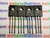 2SD794 / D794 / TRANSISTOR / TO126 / 4 PIECES  (qzty)