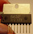 BA6247 / IC / SIP / 2 PIECES / (qzty)