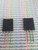 2SK2349 / TRANSISTOR / 2 PIECES (qzty)