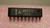 AN7111 / SIP / IC / 1 PIECE /  (qzty)