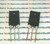 2SC5622 / TRANSISTOR / 2 PIECES (qzty)