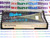 WALCO NEEDLE / W-127STDS / 1 PIECE (qzty)