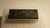 AN5817K / IC / DIP / 1 PIECE (qzty)