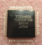 TC9302AF-008 / IC / SURFACE MOUNT / 1 PIECE (qzty)