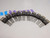 2SC2092 / TRANSISTOR / TO220 / 10 PIECES (qzty)