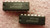 M58659P / IC / DIP / 2 PIECES (QZTY)
