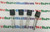 2SA1029 / A1029 / TRANSISTOR /  4 PIECES (qzty)