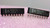 AN6876 / SIP / IC / 2 PIECES /  (qzty)