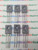 2SA963 / TRANSISTOR / 6 PIECES / (qzty)
