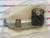 JVC PINCH ROLLER ON ARM / PART # PQ43558E / PR30 ASSEMBLY / 1 PIECE (qzty)