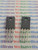FS7KM12  / TRANSISTOR / THOSHIBA / 2 PIECE (qzty)