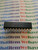 UDN2596A / IC / DIP / 1 PIECE   (qzty)