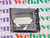 TDA8566TH / IC / SURFACE MOUNT / 1 PIECE (qzty)