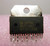 AN7198Z / IC / SIP / 1 PIECE /  (qzty)