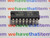 TBA890 / IC / DIP / 1 PIECE (qzty)