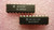 MC34114P / DIP / IC  / 2 PIECES (QZTY)