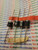 GI-822  / DIODE  / 4 PIECES (qzty)