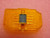 11416F / WC31 / IC / DIP / 1 PIECE (qzty)