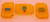 11416F / WC31 / IC / DIP / 1 PIECE (qzty)