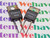 FES8CT / RECTIFIER / TO220 2 LEGS / 2 PIECES (qzty)