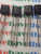 2N5449 / TRANSISTOR / 4 PIECES / (qzty)