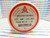 LOW TEMPERATURE SOLDER WIRE / .032 / 72" long (6' long) (qzty)