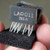 LAD011 / IC / SIP / 1 PIECE (qzty)
