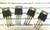 2SC5679 / TRANSISTOR  / 4 PIECES (QZTY)