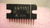 AN7151 / SIP / IC / 1 PIECE /  (qzty)