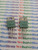 2SB611A  / TRANSISTOR / TO220 / 2 PIECES (qzty)