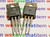 2SD864 / D864 / TRANSISTOR / TO220 / 2 PIECES  (qzty)