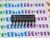 DM86 / IC / DIP / 1 PIECE (QZTY)
