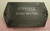 STK4151II (MK2) / STEREO AMPLIFIER / 1 PIECE /  (qzty)