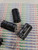 120uf 200v / ELECTROLYTIC CAPACITOR / 5 PIECES (qzty)
